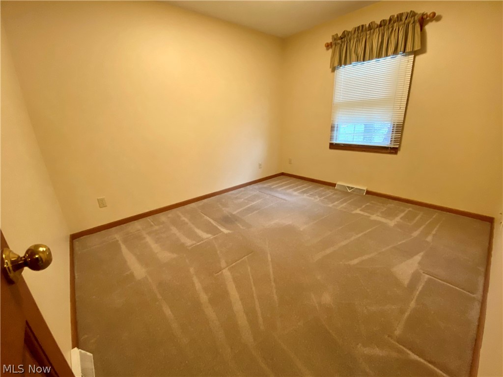 Highland Chase - Residential