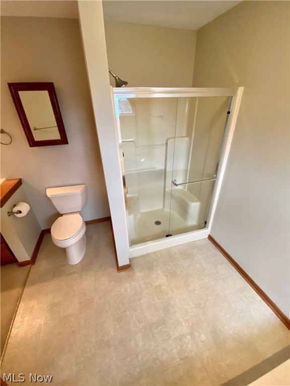 Highland Chase - Residential