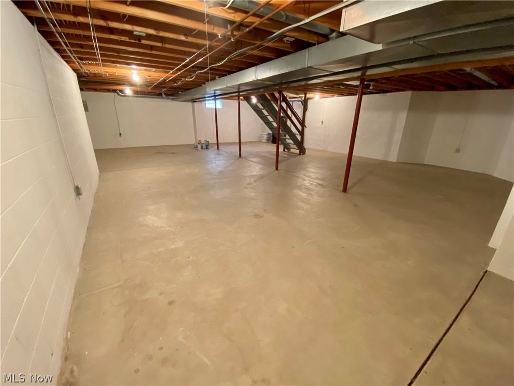 Highland Chase - Residential