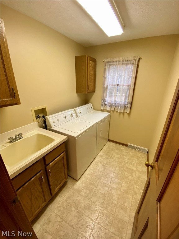 Highland Chase - Residential