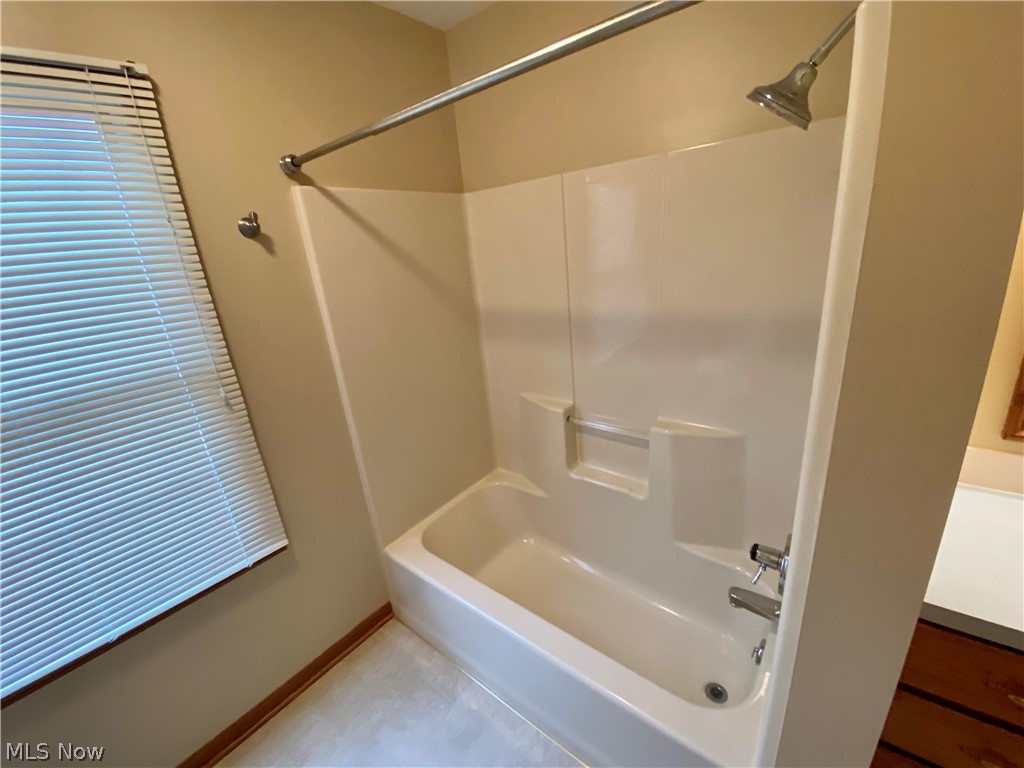 Highland Chase - Residential