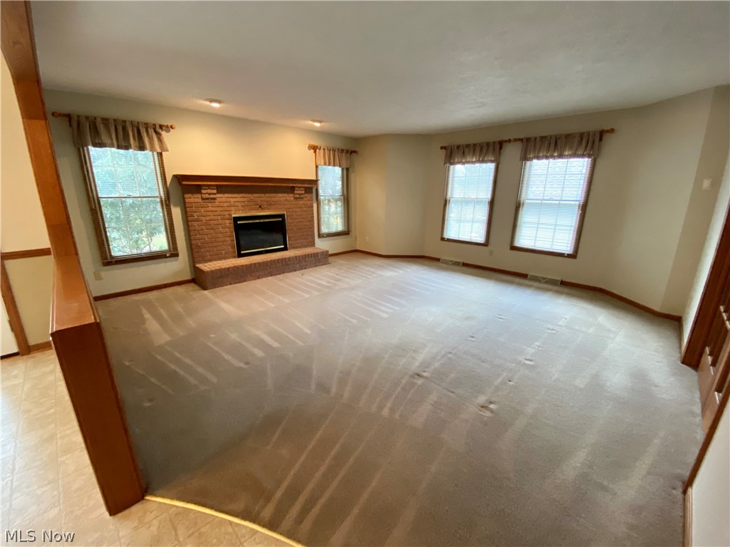 Highland Chase - Residential