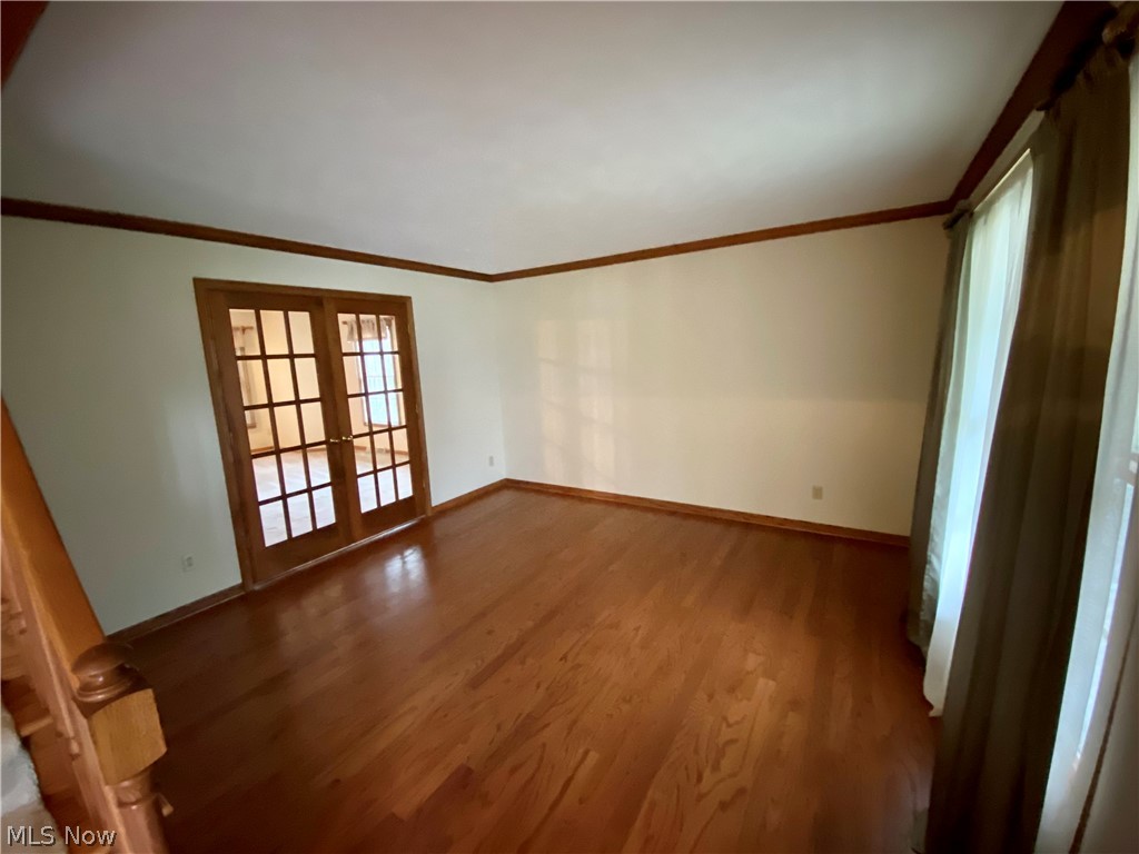 Highland Chase - Residential