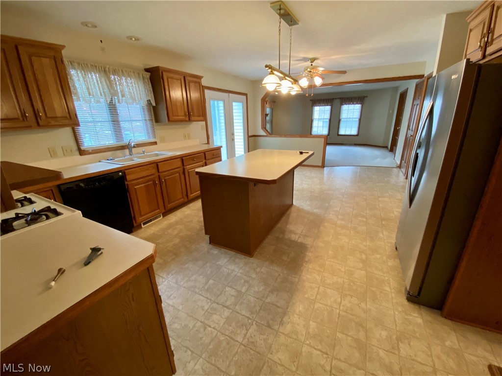 Highland Chase - Residential