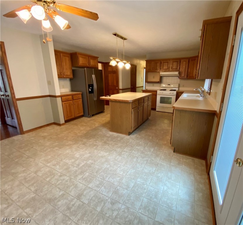 Highland Chase - Residential