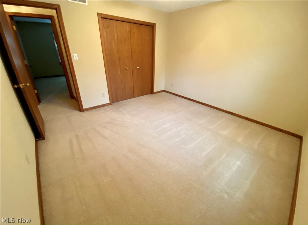 Highland Chase - Residential