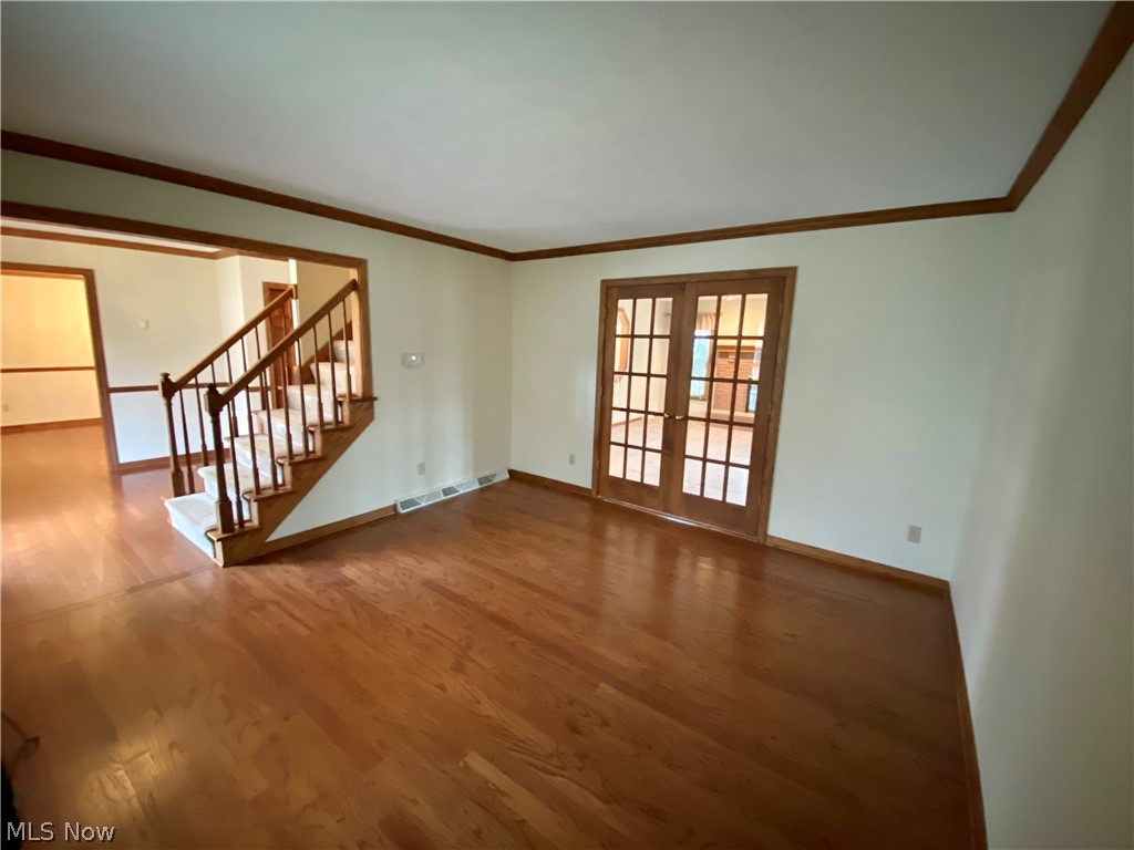 Highland Chase - Residential