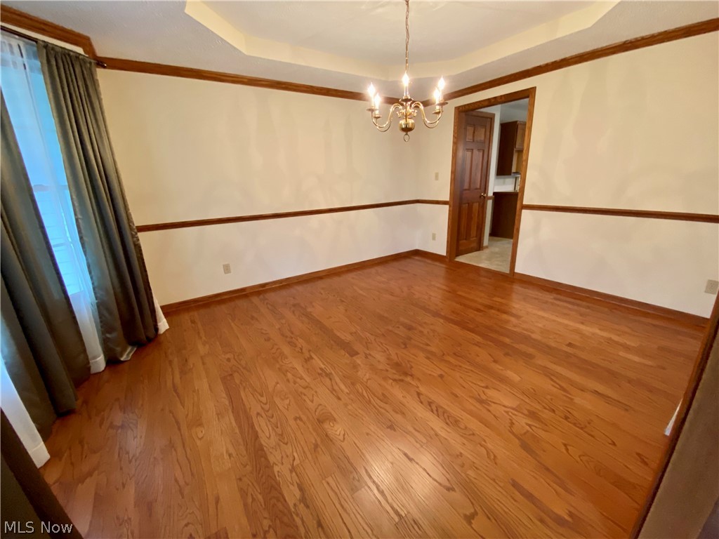 Highland Chase - Residential