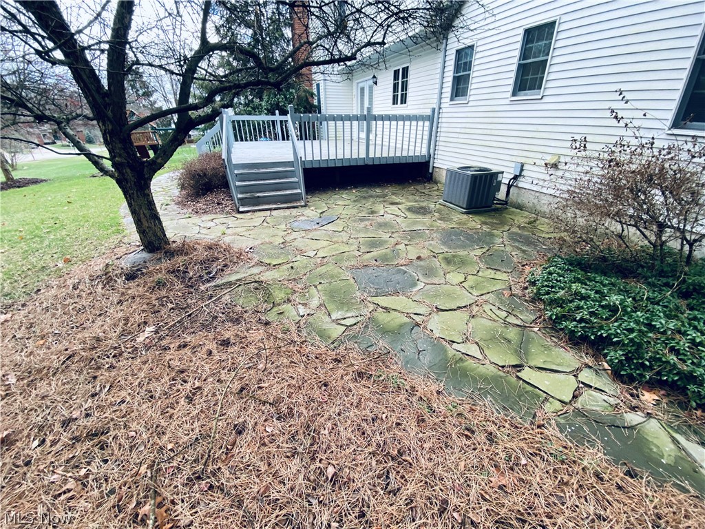 Highland Chase - Residential