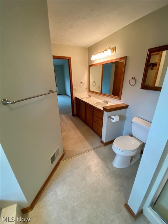 Highland Chase - Residential