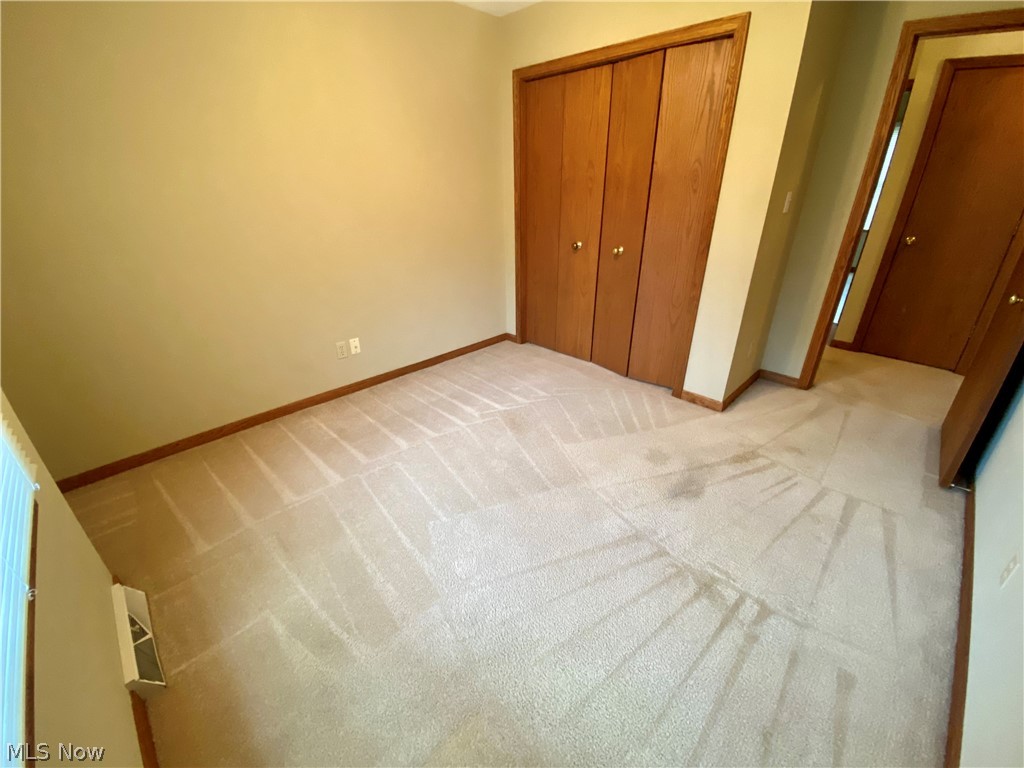 Highland Chase - Residential