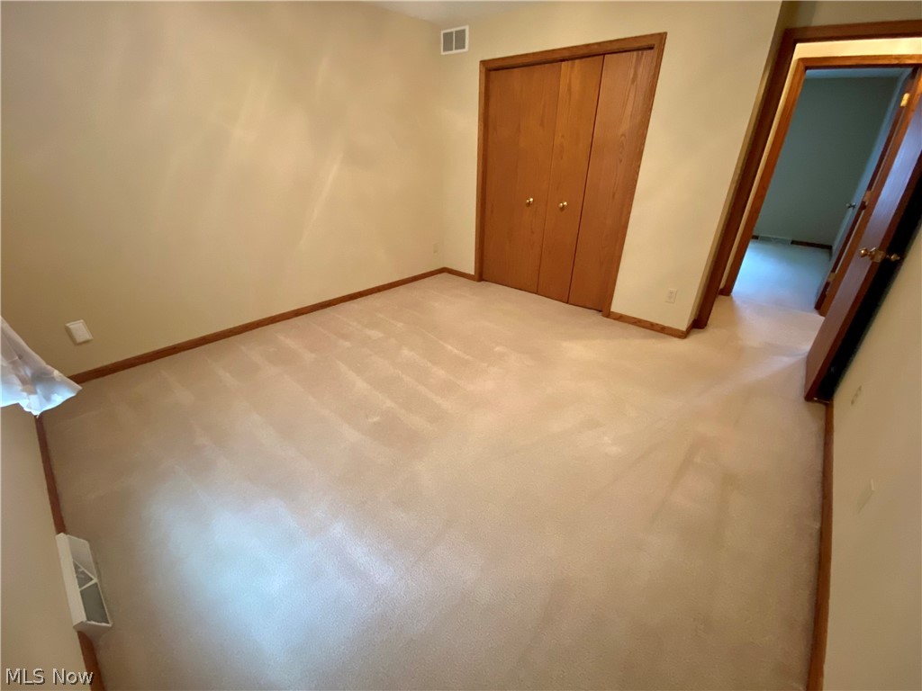 Highland Chase - Residential