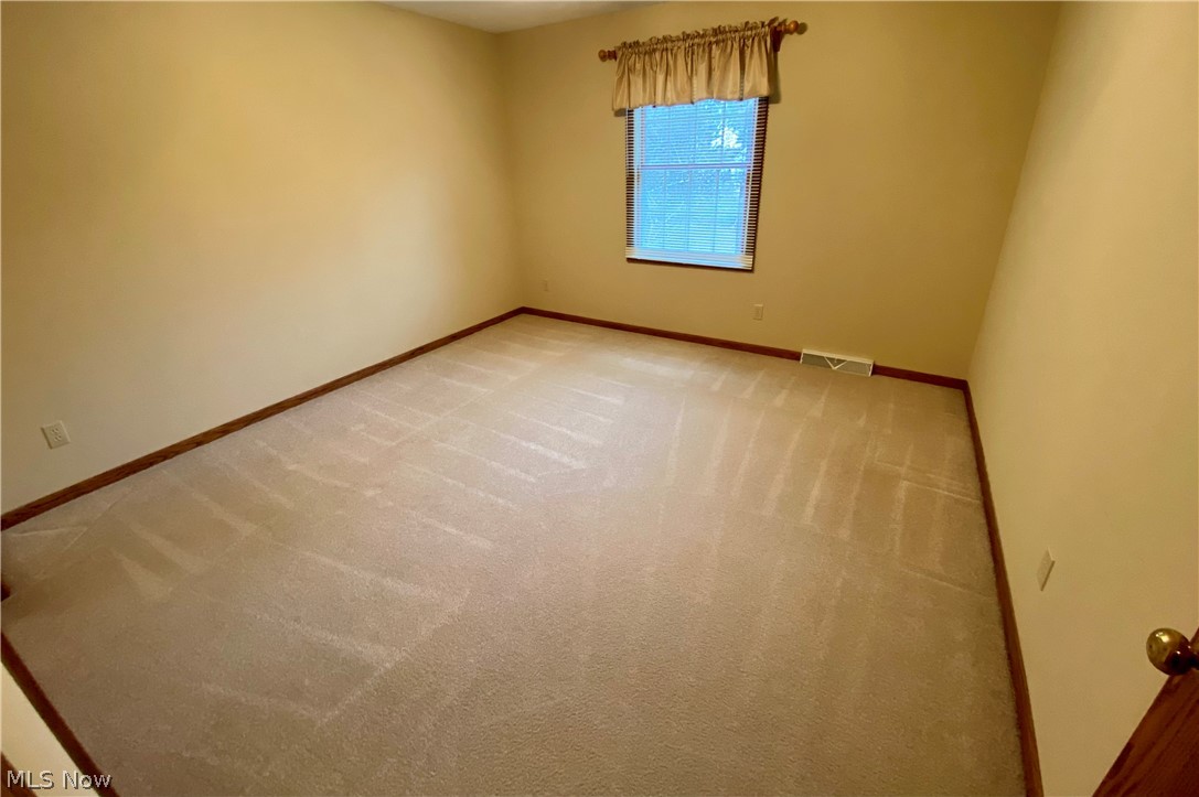 Highland Chase - Residential