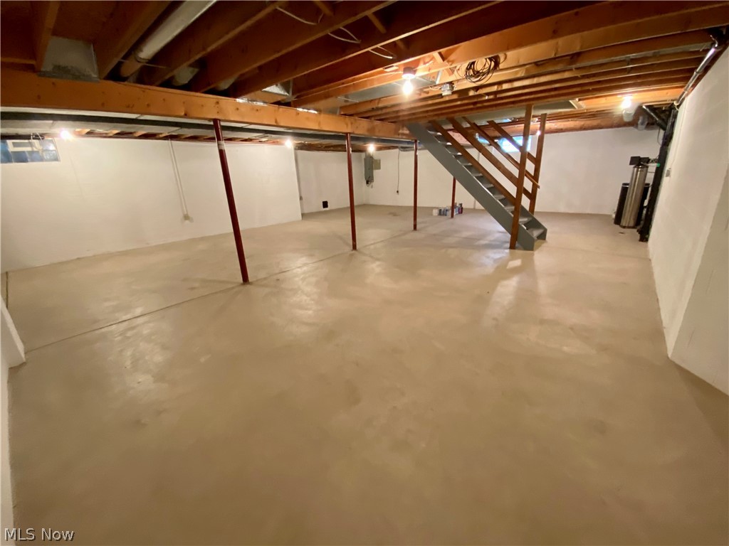 Highland Chase - Residential