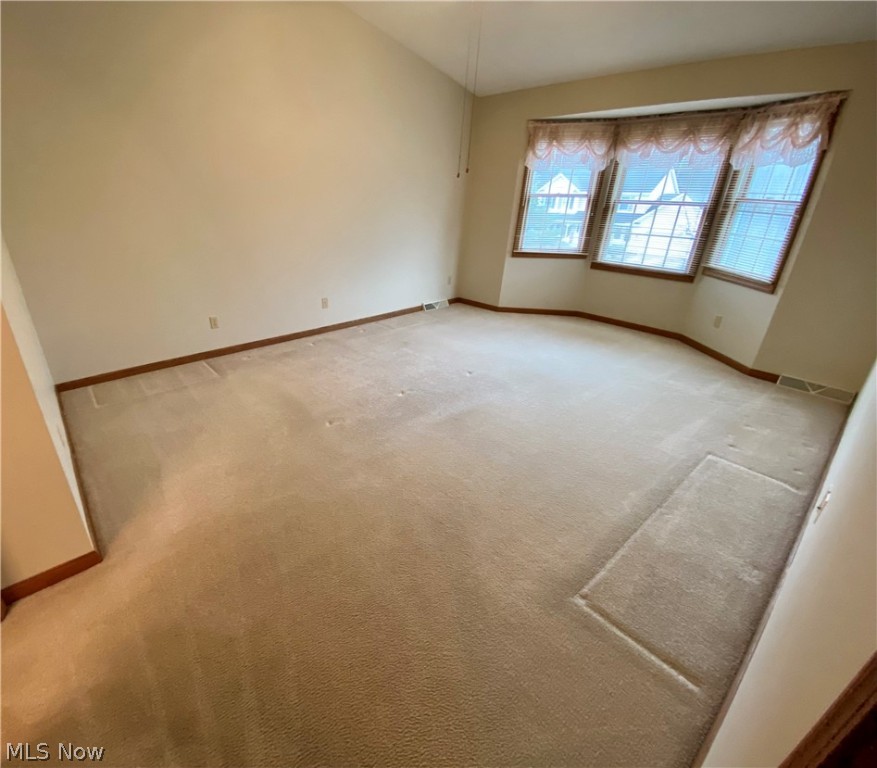 Highland Chase - Residential