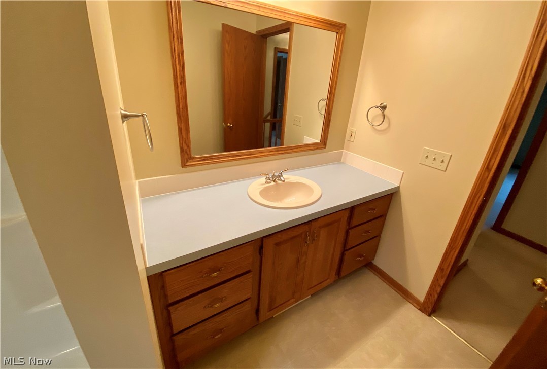 Highland Chase - Residential