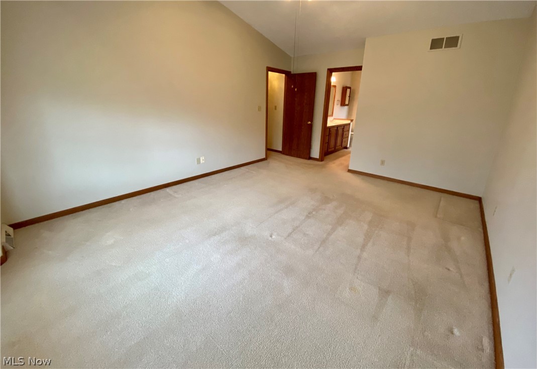 Highland Chase - Residential