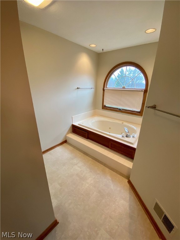 Highland Chase - Residential