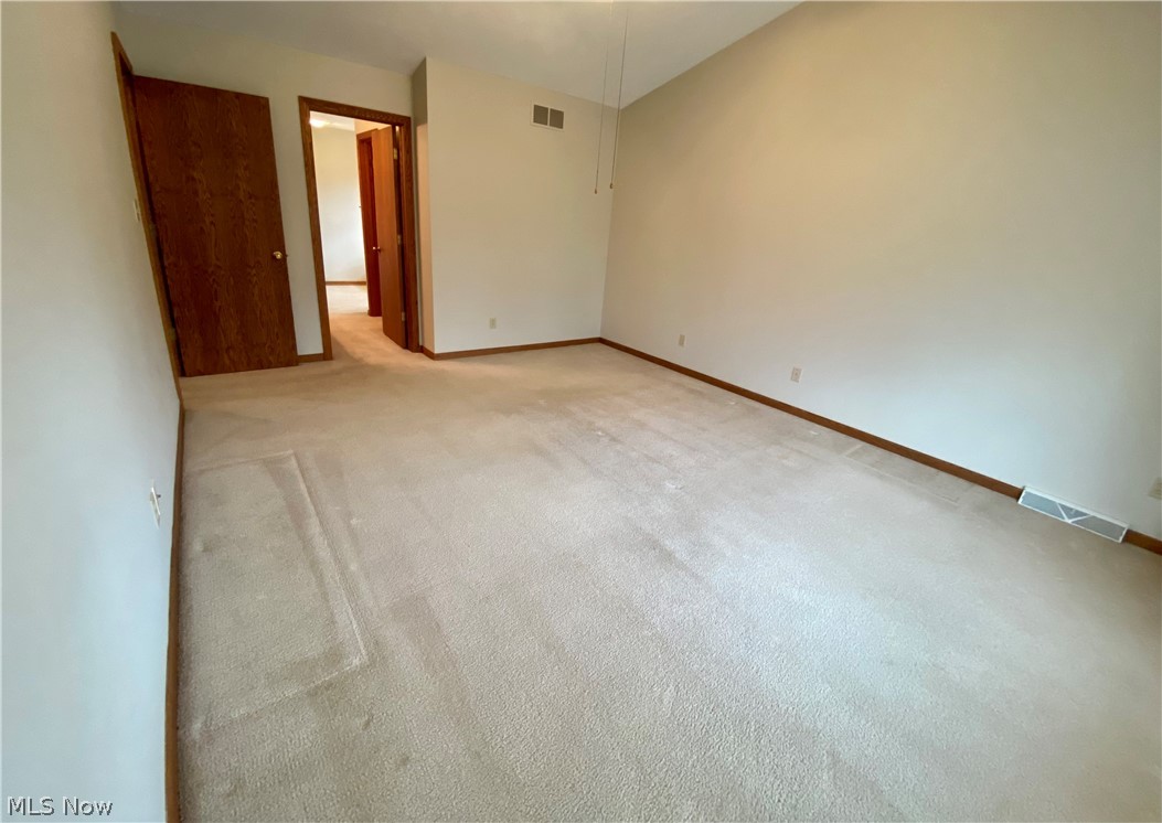 Highland Chase - Residential