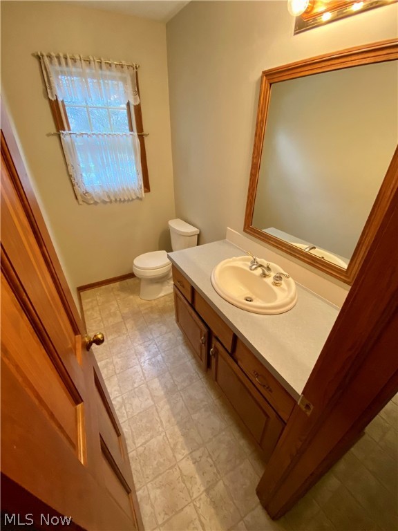 Highland Chase - Residential