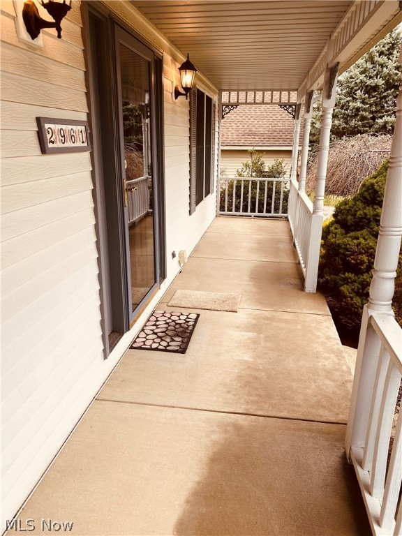 Highland Chase - Residential