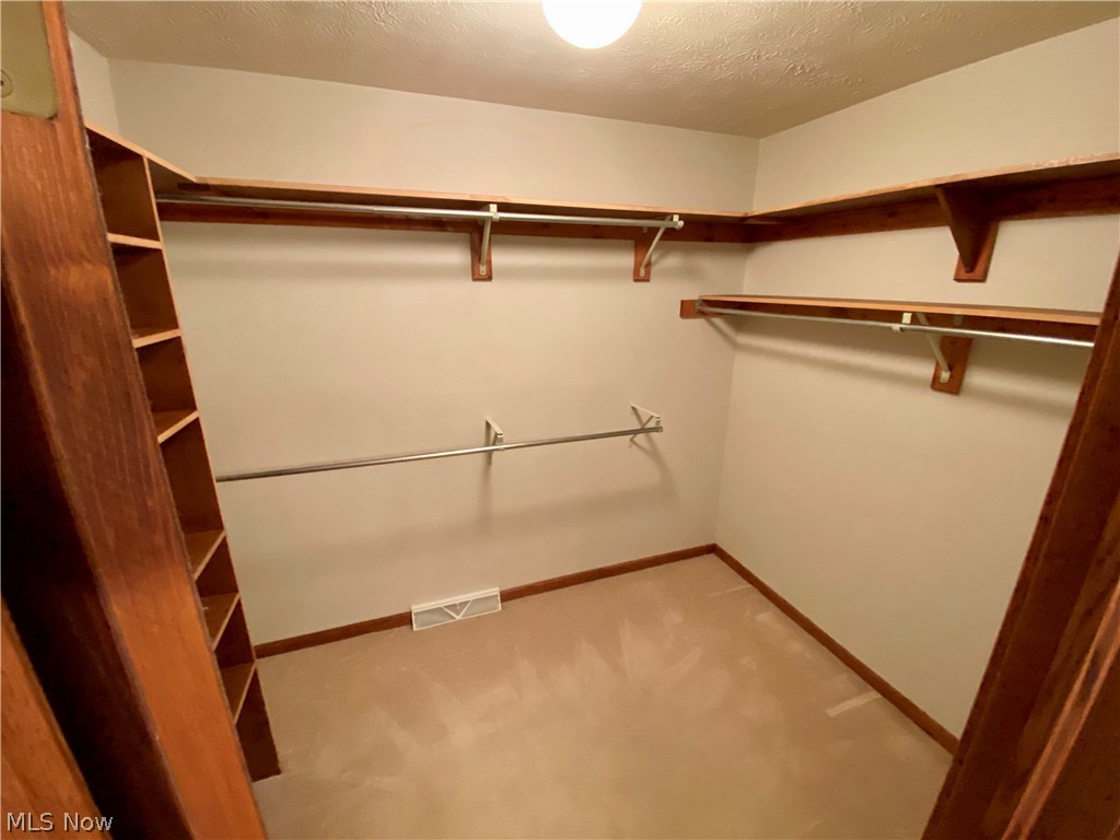 Highland Chase - Residential