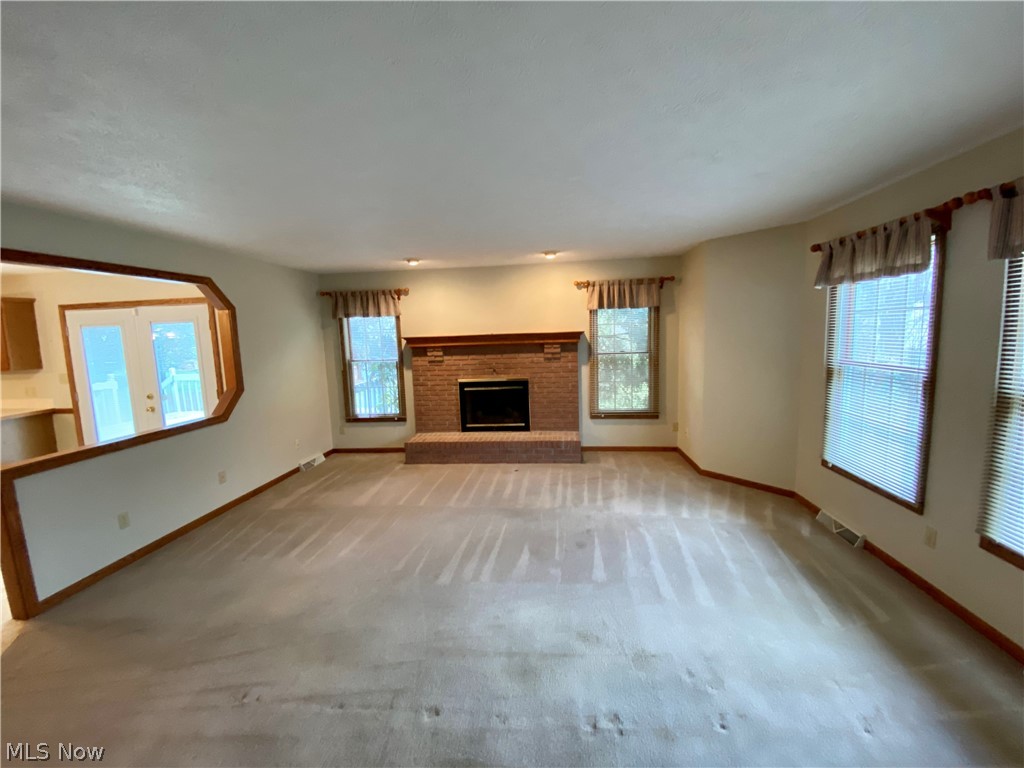 Highland Chase - Residential