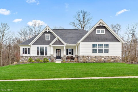 Photo for 2847 Galway Drive