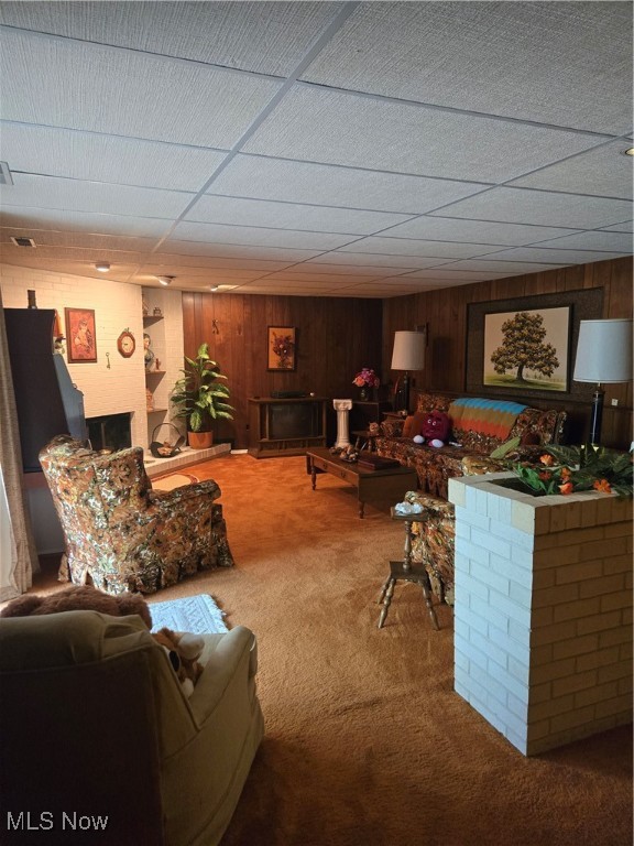 10045 Ball Ln, Byesville, Ohio image 26
