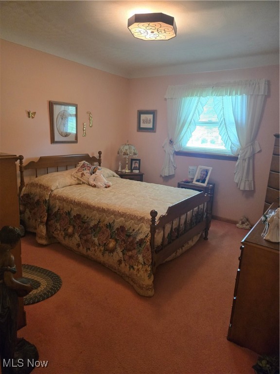 10045 Ball Ln, Byesville, Ohio image 15