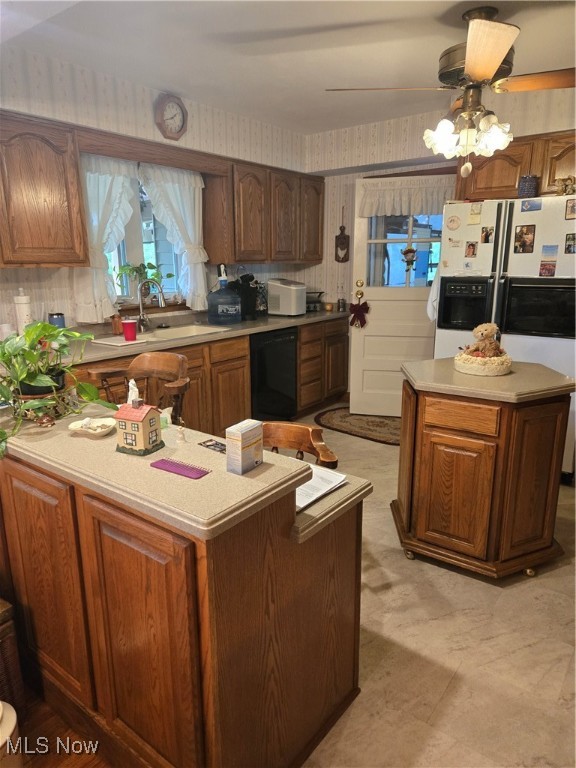 10045 Ball Ln, Byesville, Ohio image 20