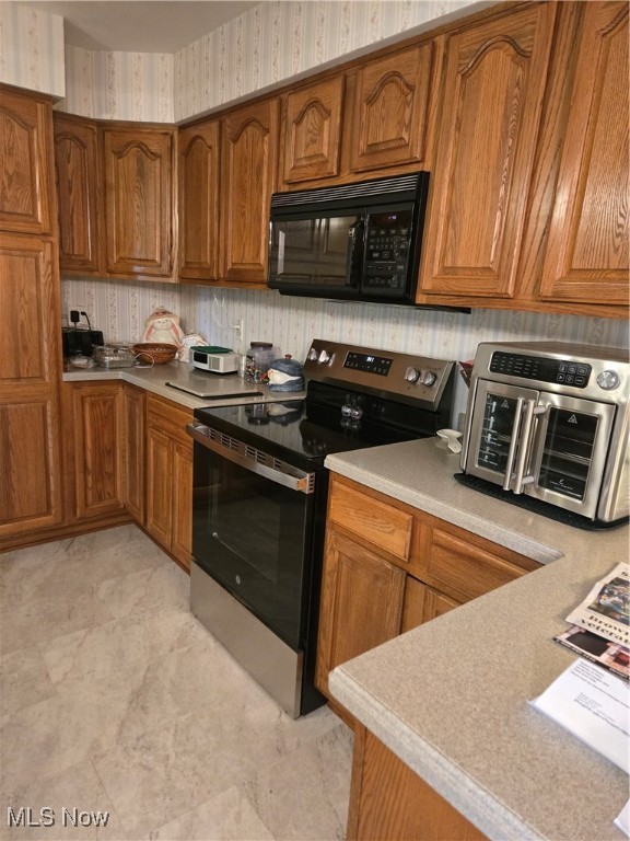 10045 Ball Ln, Byesville, Ohio image 21