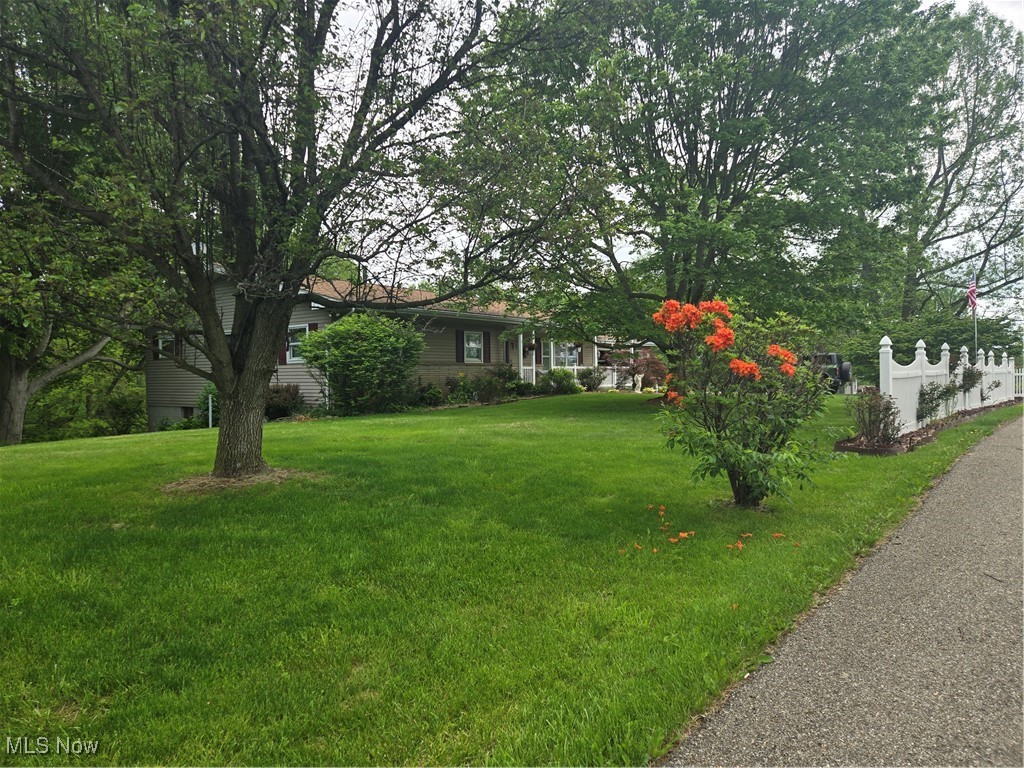 10045 Ball Ln, Byesville, Ohio image 4