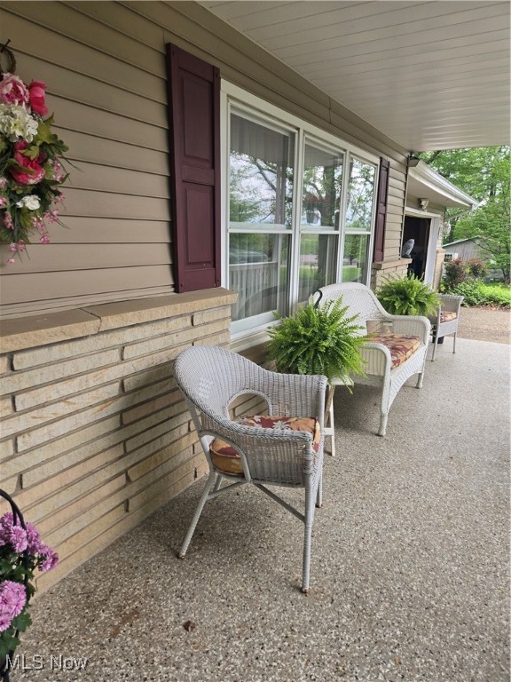 10045 Ball Ln, Byesville, Ohio image 3