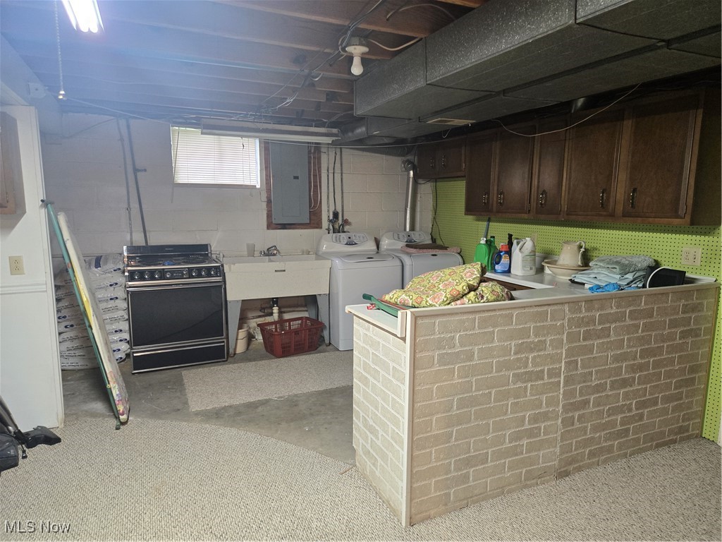 10045 Ball Ln, Byesville, Ohio image 29