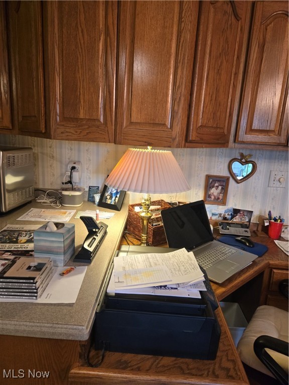 10045 Ball Ln, Byesville, Ohio image 24
