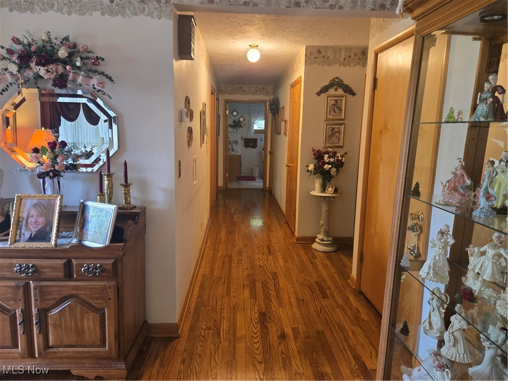 10045 Ball Ln, Byesville, Ohio image 12