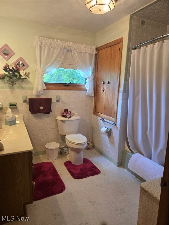 10045 Ball Ln, Byesville, Ohio image 18