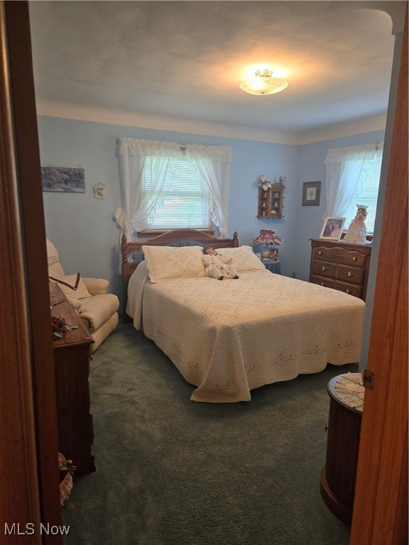 10045 Ball Ln, Byesville, Ohio image 17