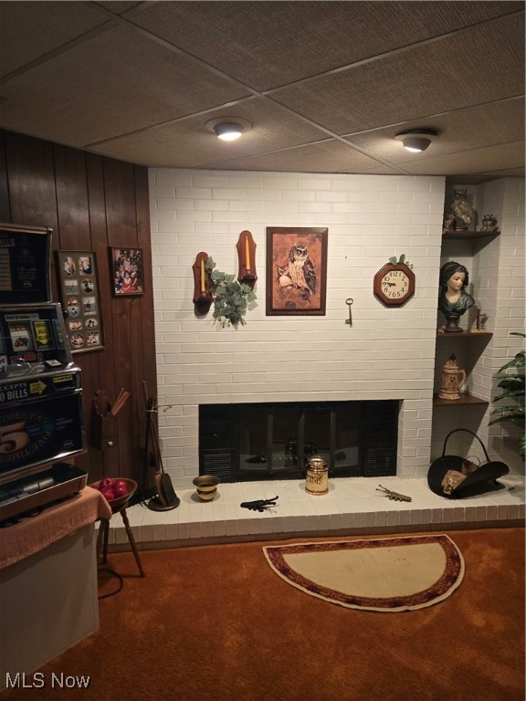 10045 Ball Ln, Byesville, Ohio image 25