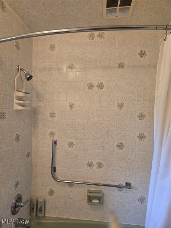 10045 Ball Ln, Byesville, Ohio image 19