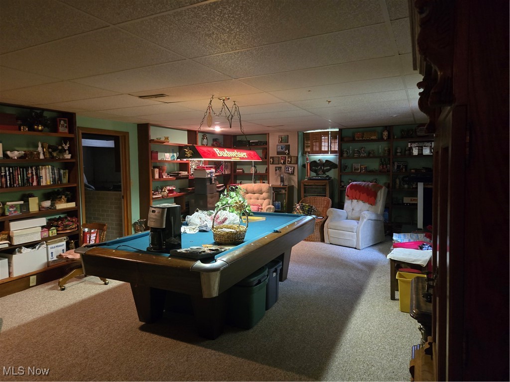 10045 Ball Ln, Byesville, Ohio image 37