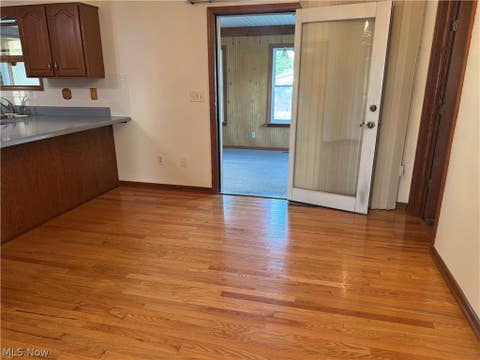 Tiny photo for 2303 Prunty Street, Parkersburg, WV 26101 (MLS # 5239601)