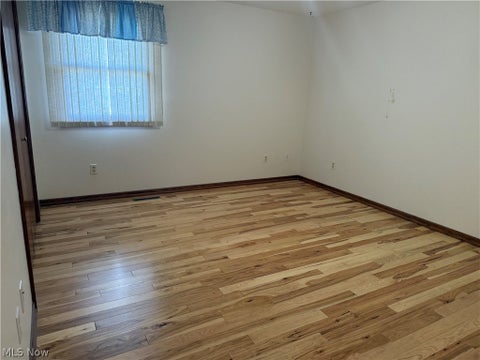 Tiny photo for 2303 Prunty Street, Parkersburg, WV 26101 (MLS # 5239601)