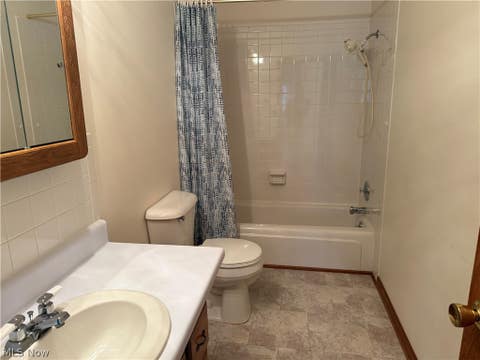 Tiny photo for 2303 Prunty Street, Parkersburg, WV 26101 (MLS # 5239601)