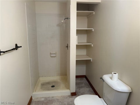Tiny photo for 2303 Prunty Street, Parkersburg, WV 26101 (MLS # 5239601)