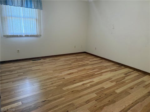 Tiny photo for 2303 Prunty Street, Parkersburg, WV 26101 (MLS # 5239601)