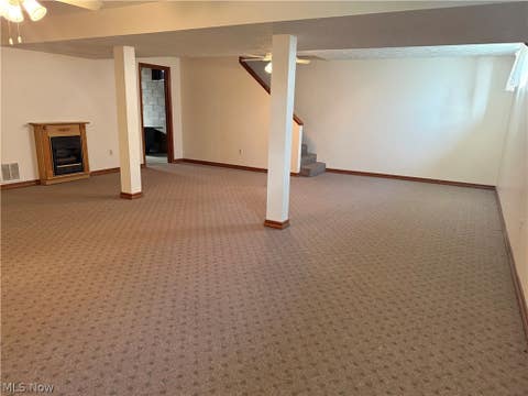 Tiny photo for 2303 Prunty Street, Parkersburg, WV 26101 (MLS # 5239601)