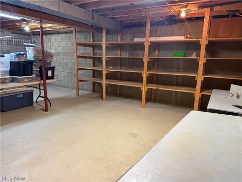 Tiny photo for 2303 Prunty Street, Parkersburg, WV 26101 (MLS # 5239601)