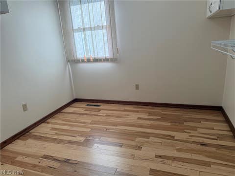 Tiny photo for 2303 Prunty Street, Parkersburg, WV 26101 (MLS # 5239601)
